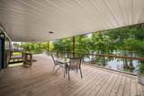 687 Estate Dr - Photo 21