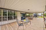 687 Estate Dr - Photo 22