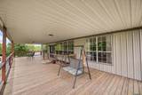 687 Estate Dr - Photo 23
