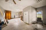 687 Estate Dr - Photo 24