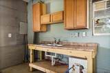 687 Estate Dr - Photo 25