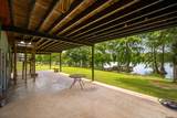 687 Estate Dr - Photo 26