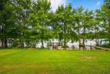 687 Estate Dr - Photo 27