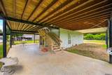 687 Estate Dr - Photo 28