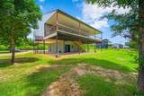 687 Estate Dr - Photo 29