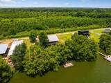687 Estate Dr - Photo 5