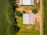 687 Estate Dr - Photo 8