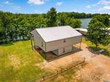687 Estate Dr - Photo 9
