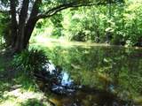 8369 Phillips Rd - Photo 19