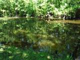 8369 Phillips Rd - Photo 20