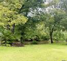 8369 Phillips Rd - Photo 21