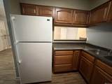 128 Parkway North Drive - Photo 10