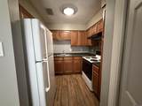 128 Parkway North Drive - Photo 11