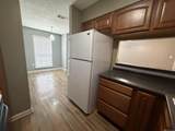 128 Parkway North Drive - Photo 12