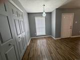 128 Parkway North Drive - Photo 13