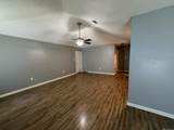 128 Parkway North Drive - Photo 14
