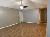 128 Parkway North Drive - Photo 15