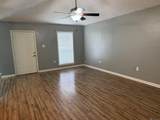128 Parkway North Drive - Photo 16