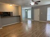128 Parkway North Drive - Photo 17