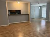 128 Parkway North Drive - Photo 18
