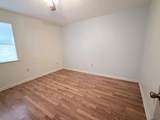 128 Parkway North Drive - Photo 19