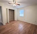 128 Parkway North Drive - Photo 20