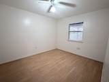 128 Parkway North Drive - Photo 21