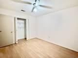 128 Parkway North Drive - Photo 22
