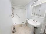 128 Parkway North Drive - Photo 23
