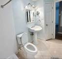 128 Parkway North Drive - Photo 24