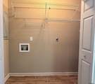 128 Parkway North Drive - Photo 26