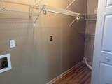 128 Parkway North Drive - Photo 27