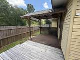128 Parkway North Drive - Photo 28