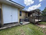 128 Parkway North Drive - Photo 29