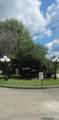 128 Parkway North Drive - Photo 30
