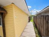 128 Parkway North Drive - Photo 4