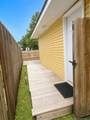 128 Parkway North Drive - Photo 5