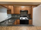 128 Parkway North Drive - Photo 6