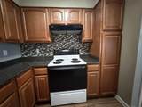128 Parkway North Drive - Photo 7