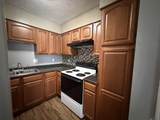 128 Parkway North Drive - Photo 8