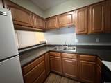 128 Parkway North Drive - Photo 9