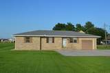 15667 East Main Street - Photo 1