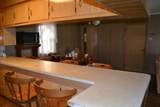 15667 East Main Street - Photo 10