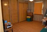 15667 East Main Street - Photo 11