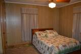 15667 East Main Street - Photo 12