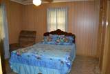 15667 East Main Street - Photo 14