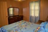15667 East Main Street - Photo 15