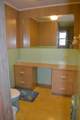 15667 East Main Street - Photo 16