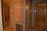 15667 East Main Street - Photo 17