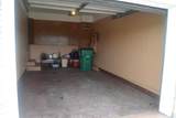 15667 East Main Street - Photo 18